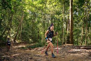 BIB: 
                            <button type="button" onclick="openModal(18990450)" class="btn btn-primary btn-sm float-right btn-popup" data-toggle="modal" data-target=".modal-high-quality">
                        <i class="fas fa-shopping-cart"></i> Add to Cart
                    </button>
                                            <button type="button" onclick="isThisMe(18990450, true)" class="btn btn-success btn-sm float-right btn-popup btn-isme hidden" data-toggle="tooltip" data-placement="bottom" title="นี่คือรูปของคุณใช่ไหม คลิกที่นี่เพื่อเอาเข้าอัลบั้ม">
                        <i class="fas fa-plus"></i> Add to album
                    </button>
                    <button type="button" onclick="isThisMe(18990450, false)" class="btn btn-warning btn-sm float-right btn-popup btn-isnotme hidden">
                        <i class="fas fa-ban"></i> Remove from album
                    </button>